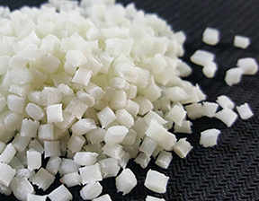 ��˾��(ji��n)��